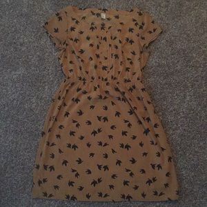Old Navy dress